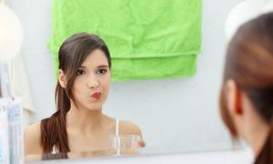 שטיפת הפה לאחר עקירת שיניים: האם יש צורך או לא?