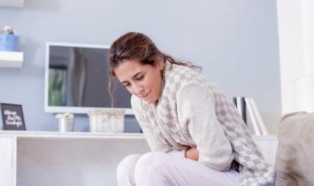 Sindrom iritasi usus besar - gejala dan pengobatan IBS, pengobatan, diet, pencegahan